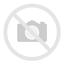 EMULENE CREAM FOR DRY SKIN (100 ml)